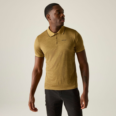 Camiseta de hombre Regatta Remex II