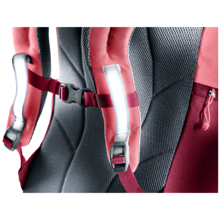 Mochila para niños Deuter Waldfuchs 14