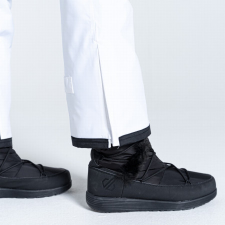 Pantalones de esquí para mujer Dare 2b Diminish Pant