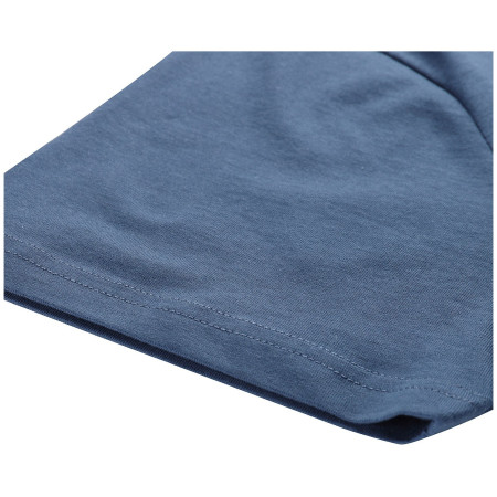 Camiseta de hombre Alpine Pro Termes 3