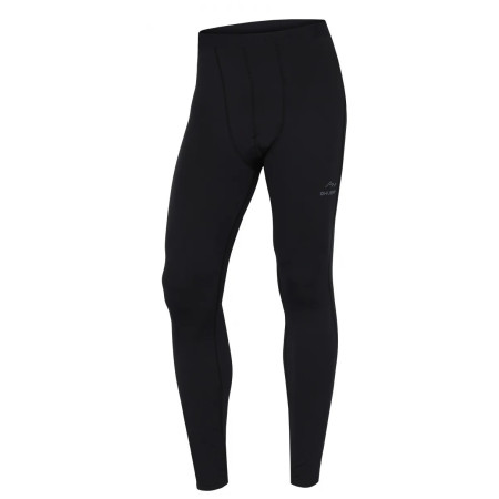 Calzoncillos de hombre Husky Tyme M