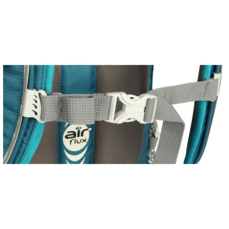 Mochila para niños Boll Falcon 20