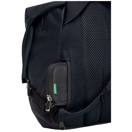 Bolsa de hombro Vaude CityMessenger