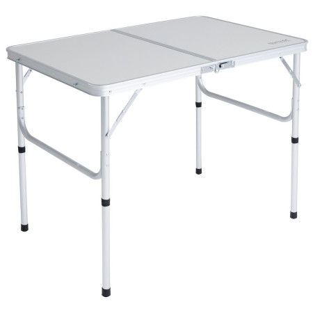 Mesa Regatta Matano Large Table