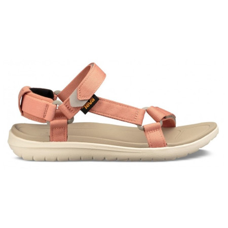 Sandalias de mujer Teva Sanborn Universal (2018)