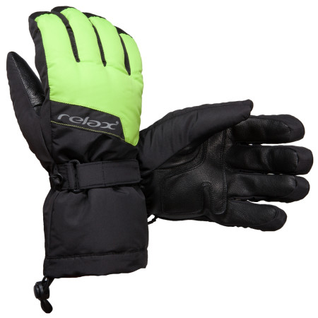 Guantes Relax Cobalt RR06D