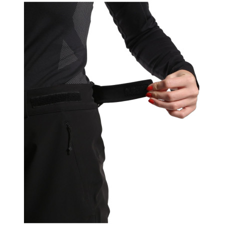Pantalones de mujer Kilpi Mestalo-W
