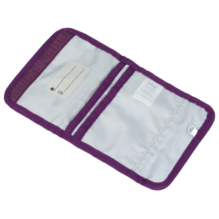 Cartera Baagl Peněženka na krk