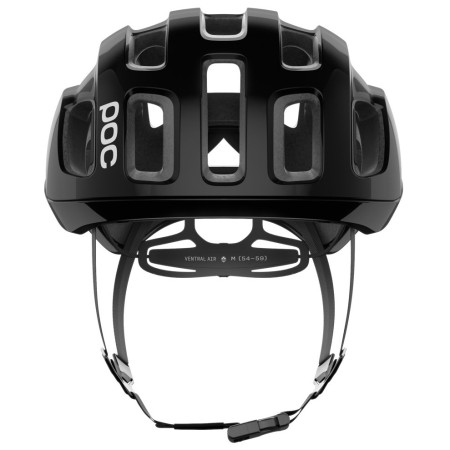 Casco de ciclismo POC Ventral Air MIPS
