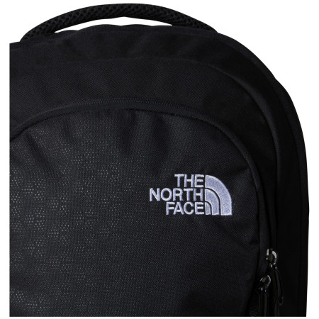 Mochila urbana The North Face Connector