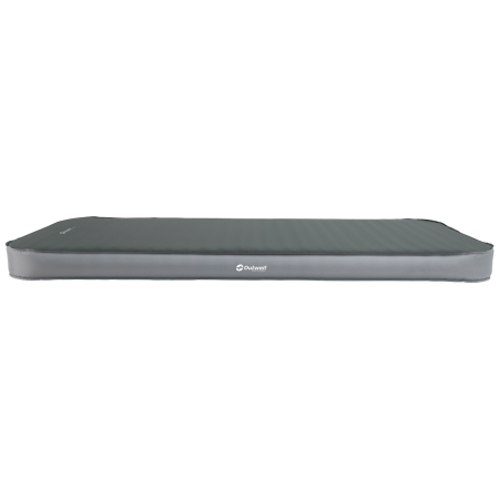 Colchoneta hinchable Outwell Dreamboat Single 12.0 cm