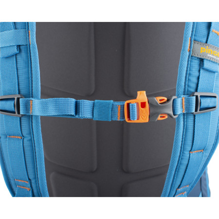 Mochila Pinguin Ridge 28