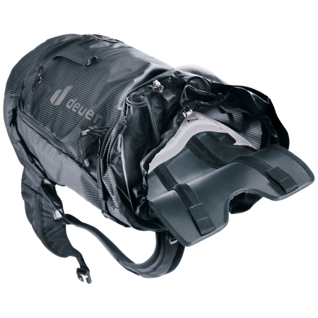 Mochila de senderismo Deuter Guide 34+6