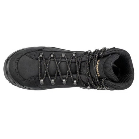 Calzado de hombre Lowa Renegade Evo Gtx Mid