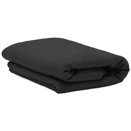 Toalla Warg Soft 50x100 cm