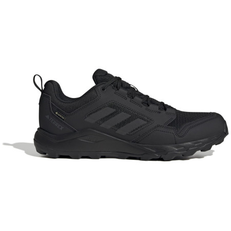 Zapatillas de carrera para hombre Adidas Terrex Tracerocker 2 Gtx