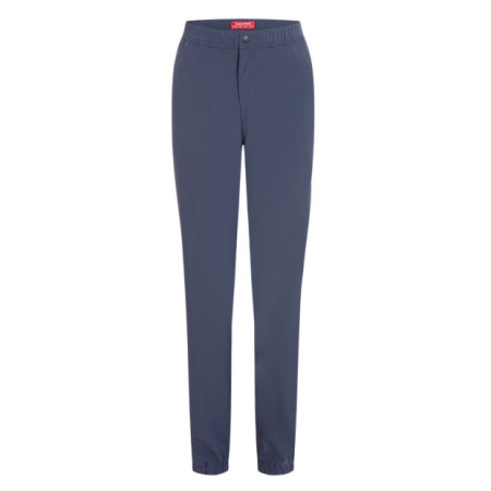 Pantalones Craghoppers NosiLife Lola Trouser