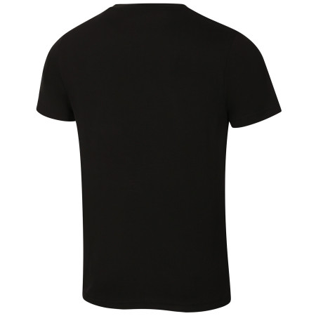 Camiseta de hombre Alpine Pro Lyor (2025)