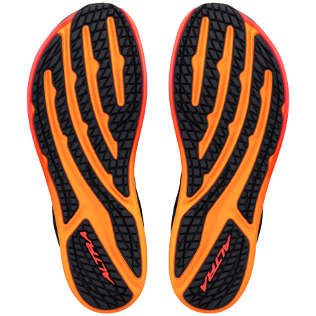 Zapatillas de carrera para hombre Altra Escalante 5