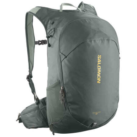 Mochila Salomon Trailblazer 20