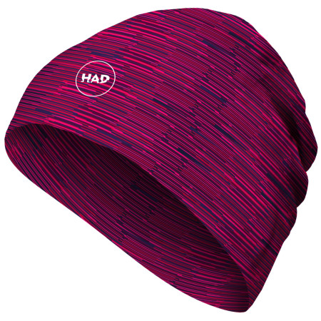 Gorro H.A.D. Merino Beanie Mary Melange