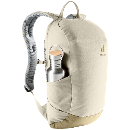 Mochila urbana Deuter Stepout 12