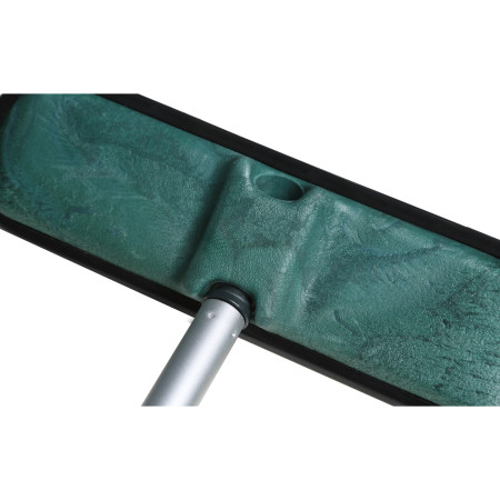 Cepillo de limpieza Brunner Fliz