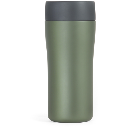 Taza térmica LifeVenture One Touch Thermal Mug 350 ml