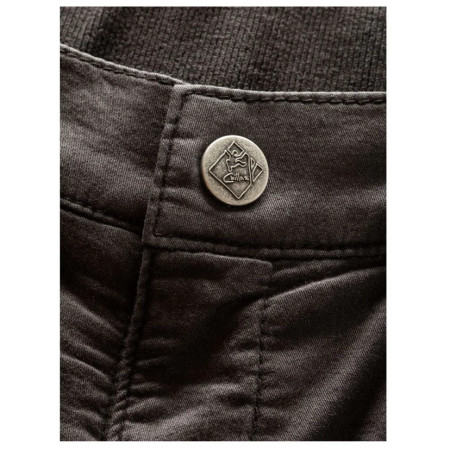 Pantalones de hombre Chillaz Banff 2.0