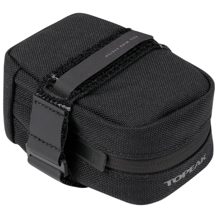Alforja para sillín Topeak Elementa SeatBag S