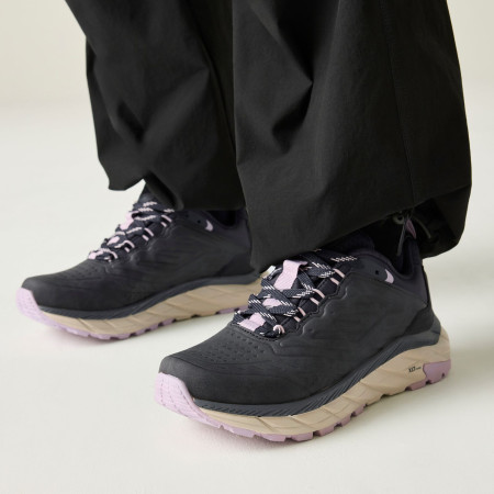 Calzado de mujer Regatta Womens Derino Low
