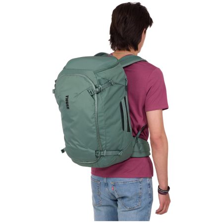 Mochila Thule Landmark 40L