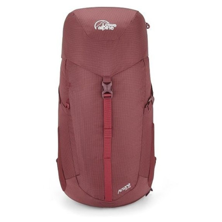 Mochila Lowe Alpine Airzone Active ND25