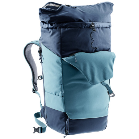 Mochila urbana Deuter Utilion 34+5
