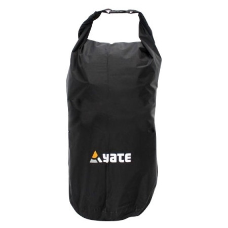 Bolsa Yate Dry Bag XXS