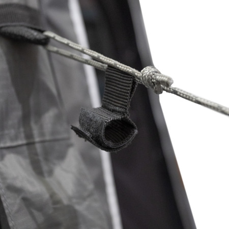 Carpa de autocaravana/furgoneta Vango HexAway Pro Air Tall