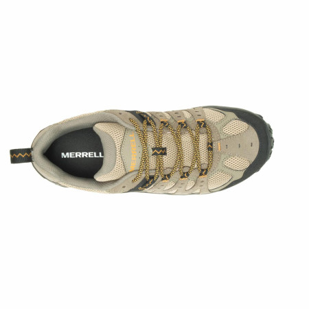 Calzado de senderismo para hombre Merrell Accentor 3