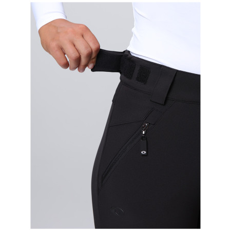 Pantalones funcionales de mujer Loap Luslana