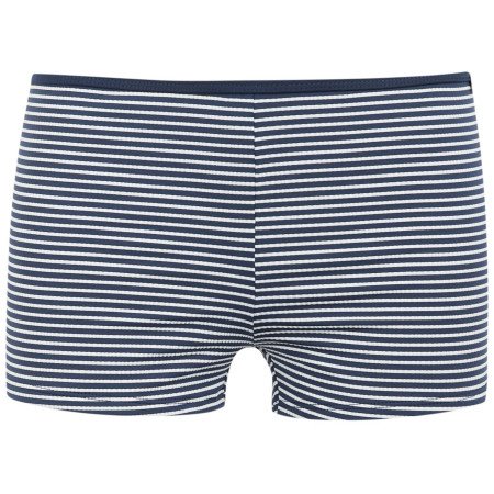 Parte inferior de bañador Regatta Aceana Bikini Short