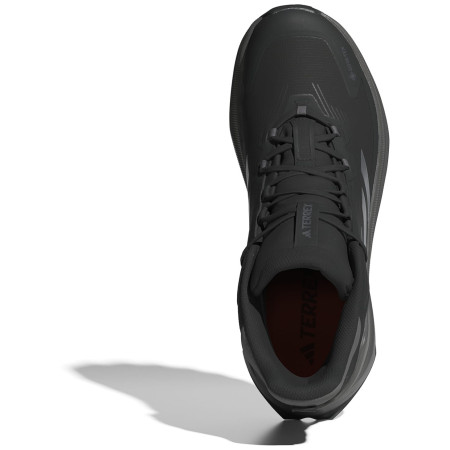 Calzado de hombre Adidas Terrex Trailmaker 2 Mid GTX
