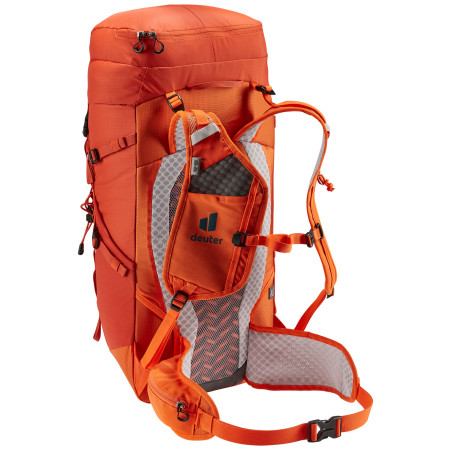 Mochila de senderismo Deuter Speed Lite 28 SL