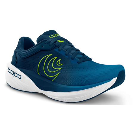 Zapatillas de running hombre Topo Phantom 4