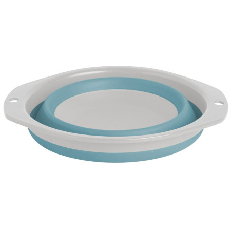 Bol Outwell Collaps Bowl L