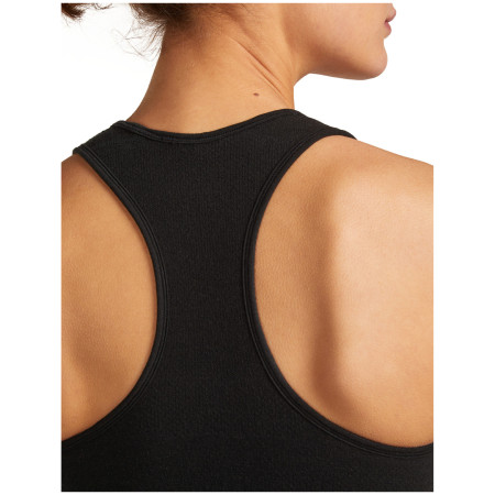 Sujetador Icebreaker Women Merino Blend 260 ZoneKnit™ Seamless Bra