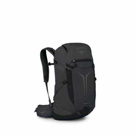 Mochila de senderismo Osprey Sportlite 30