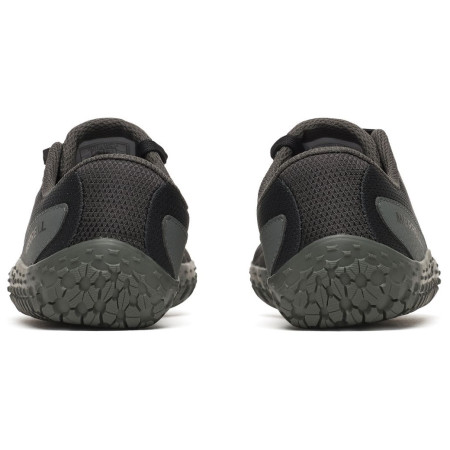 Calzado de mujer Merrell Vapor Glove 7 W