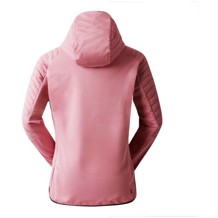 Chaqueta de mujer Dare 2b Altimeter II Hybrid