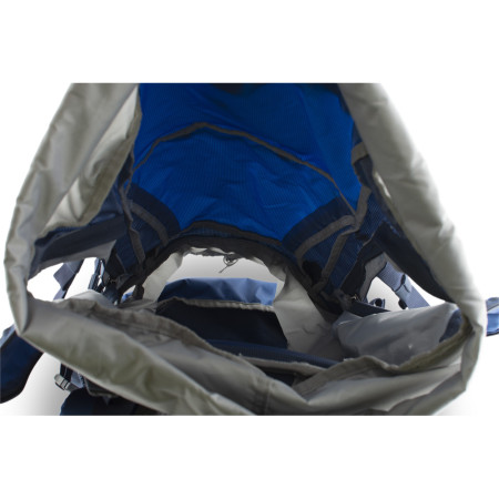 Mochila de senderismo Pinguin Explorer 50