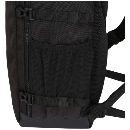Mochila Zulu Aero 36 L