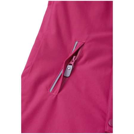 Mono para niños Reima Stavanger